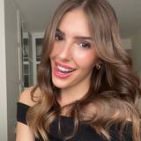 Esther