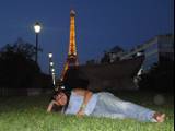Beatriz