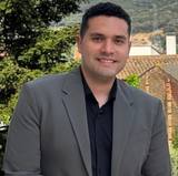 Carlos