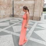 Almudena