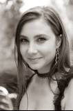 Svetlana