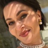 Gala
