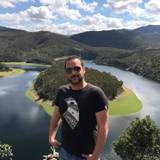 Elias