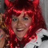 Joana