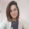 Cinthia