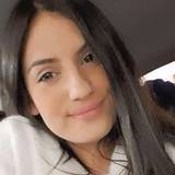 Azahara