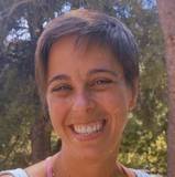 Tania