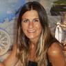 Beatriz