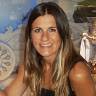 Beatriz