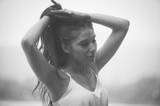 Jessica