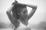 Jessica