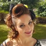Tania