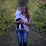 Estefania