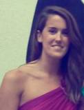 Rosalía