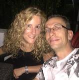 Noelia