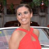 Yaiza