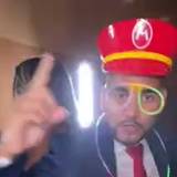 Pastores