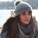 Celia
