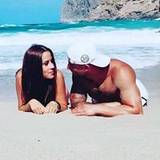 Salvador