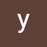 Yaiza