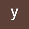 Yaiza