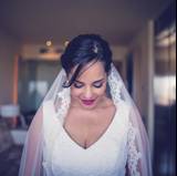 Ana Beatriz