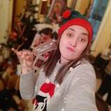 Marjo