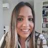 Rosana