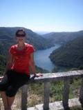 Valle