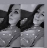 Cristina