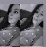 Cristina