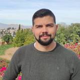 Borja