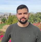 Borja