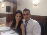 Estefania
