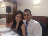 Estefania