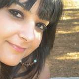 Anabel