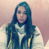 Nieves