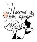 Cristina Cr