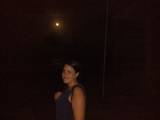 Rocio