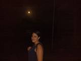 Rocio