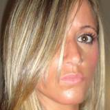 Nerea