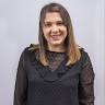 Claudia