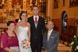 Beatriz