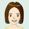 Nerea