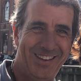 Vicente