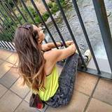 Alicia