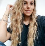 Celia