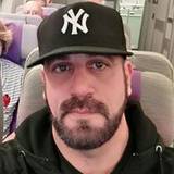 Joaquin