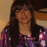 CARMEN