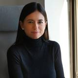 Cristina